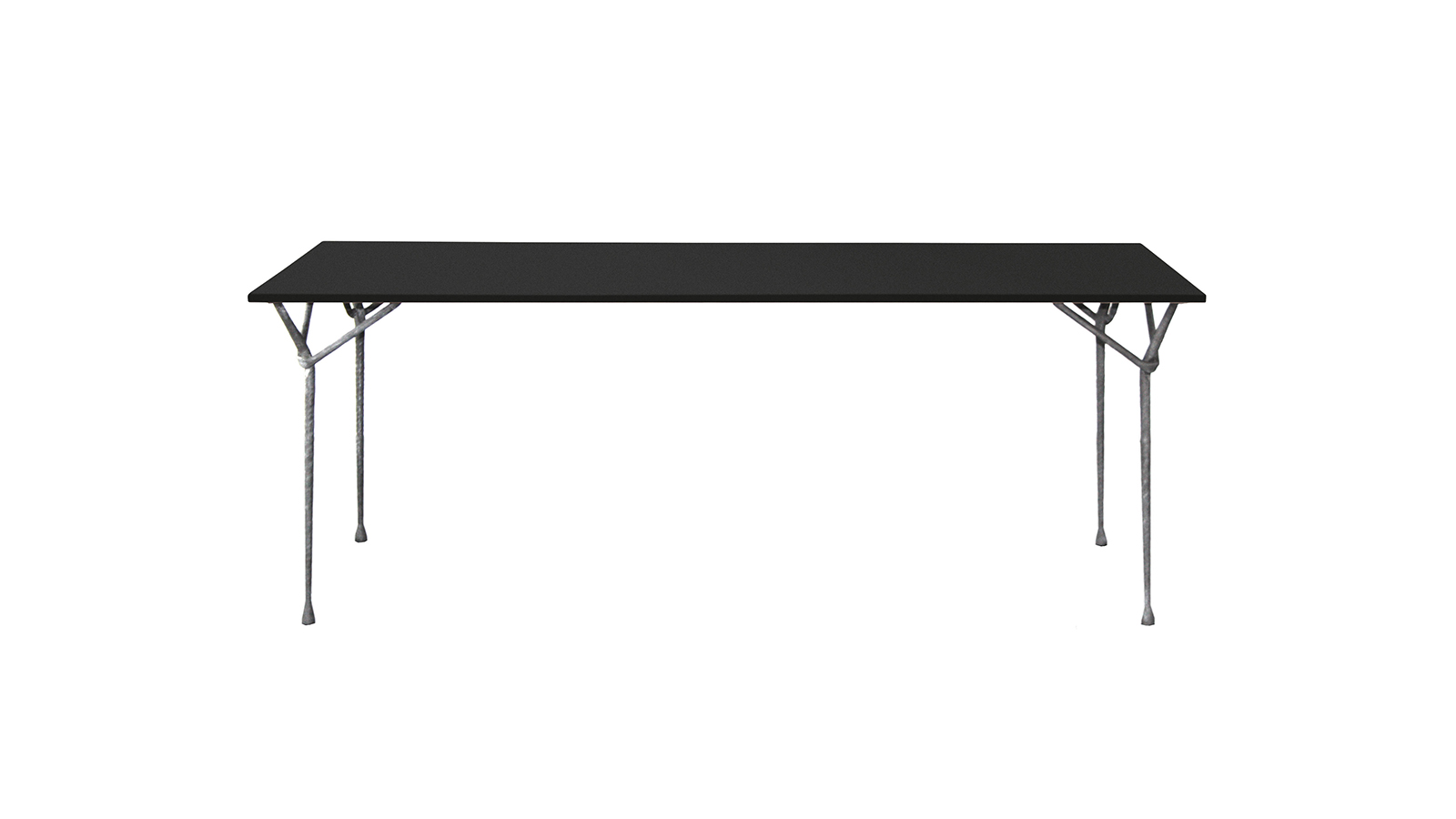 开云（中国） - 桌几|餐桌|办公家具|设计师家具|药房高脚台